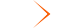 ecs logo 5