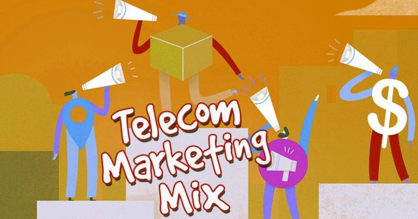 marketing-mix