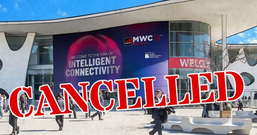 mobile-world-congress-cancelled