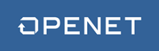 Telecom Lead Generation Openet