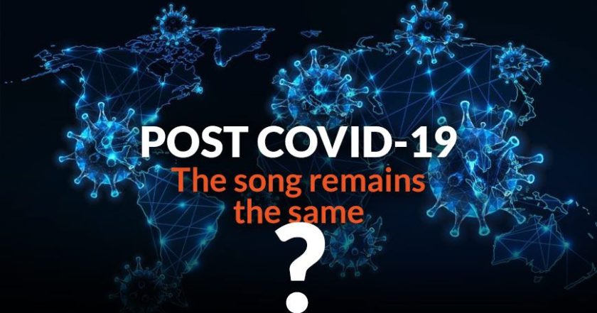 post-covid