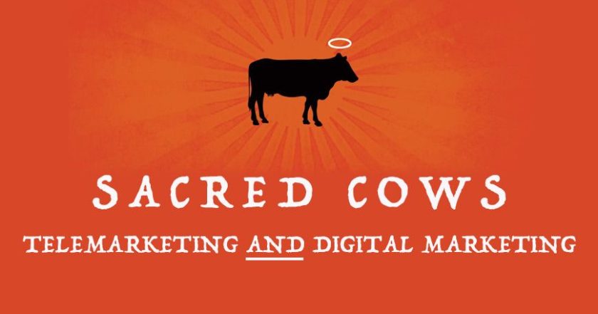 sacred-cows