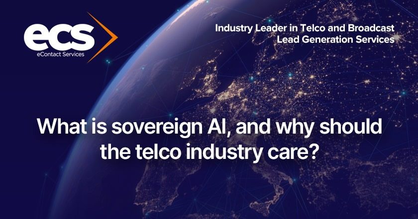 sovereign-ai
