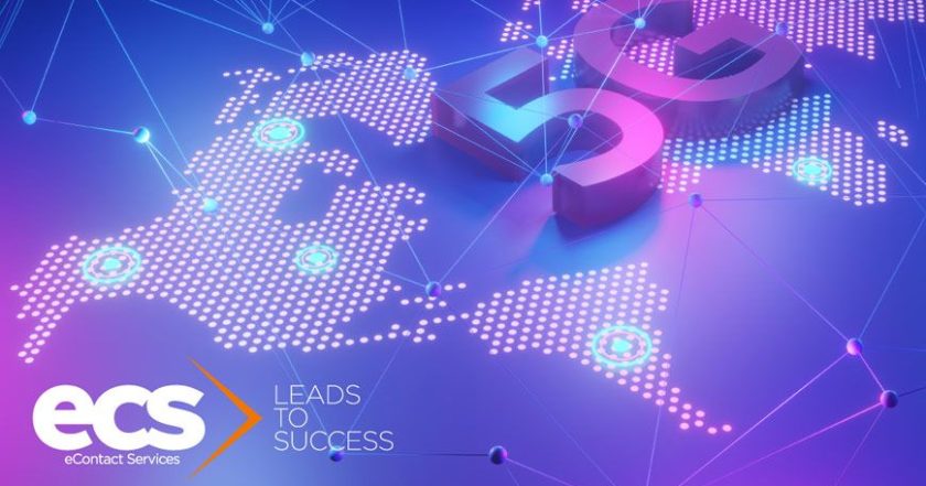 What channel reach telcos