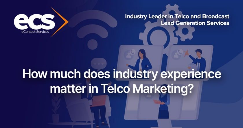 telco-marketing