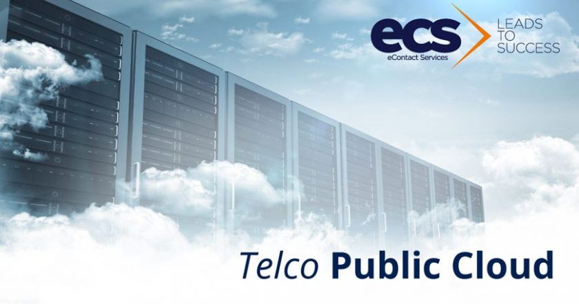 telco-public-cloud