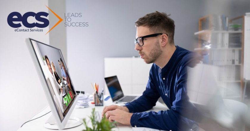 Ten things we’ve learnt attending online events in 2020