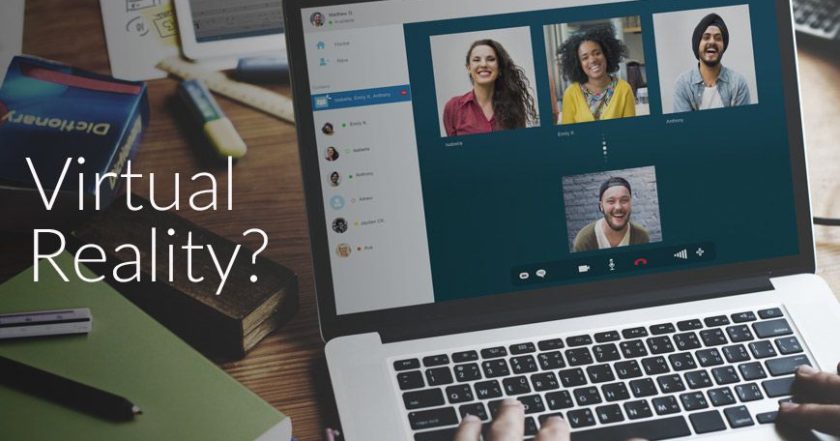 virtual-meetings